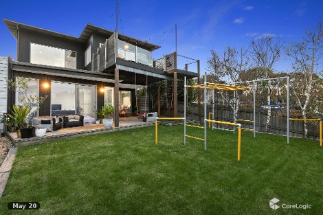 9 East View Tce, Jan Juc, VIC 3228