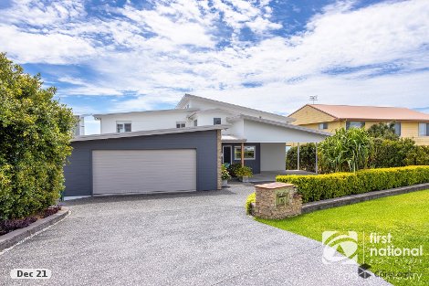 70 Becker Rd, Forster, NSW 2428