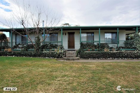 100 Gippsland St, Jindabyne, NSW 2627