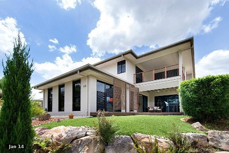 125 Edenbrooke Dr, Seventeen Mile Rocks, QLD 4073