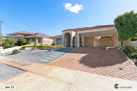 131 Telford Cres, Stirling, WA 6021