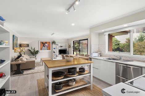 26 Jordan Rd, Point Lonsdale, VIC 3225