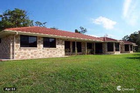 170 Lenehans Lane, Doonan, QLD 4562