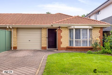 18b Hamilton St, Vale Park, SA 5081