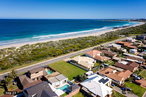 37 Glendinning Rd, Tarcoola Beach, WA 6530