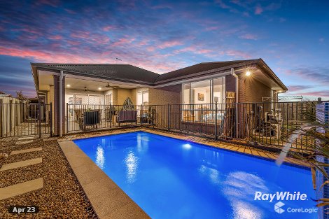 32 Wentworth Dr, Flagstone, QLD 4280