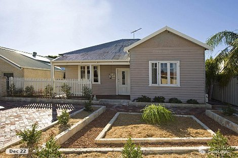 11 Anglesea St, East Victoria Park, WA 6101