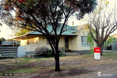 57 Wimmera St, Dimboola, VIC 3414