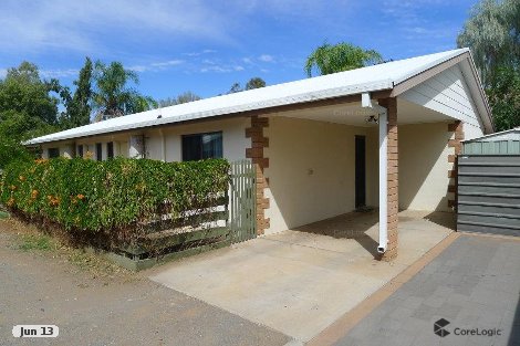 4 Lyndavale Dr, Larapinta, NT 0875