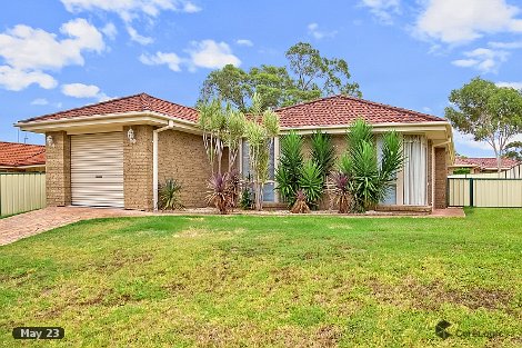 31 Colorado Dr, Blue Haven, NSW 2262