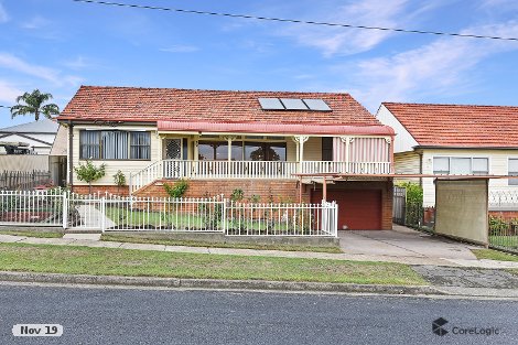 39 Abbott St, Wallsend, NSW 2287