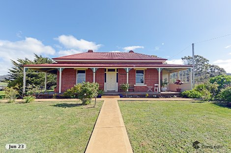 76 Backhouse Lane, Cambridge, TAS 7170