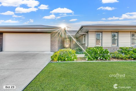 17-19 Bradman St, New Beith, QLD 4124