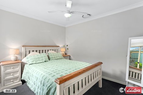 7/11 Barlow St, Cambridge Park, NSW 2747