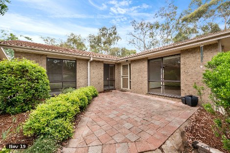 4/46 Catchpole St, Macquarie, ACT 2614