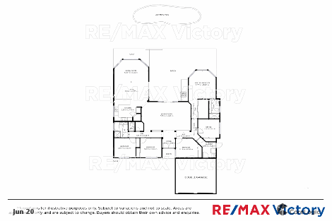 8 Snowbell Ct, Upper Caboolture, QLD 4510