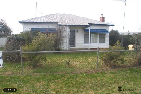 6 Golden Hwy, Dunedoo, NSW 2844