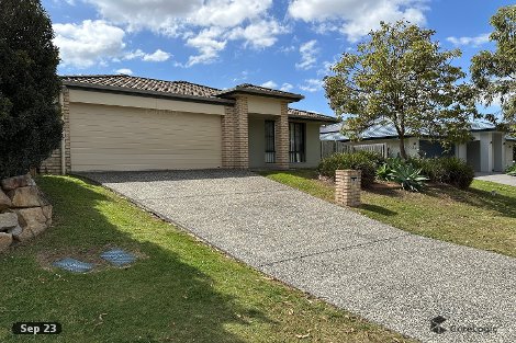 3 Parkview St, Bahrs Scrub, QLD 4207