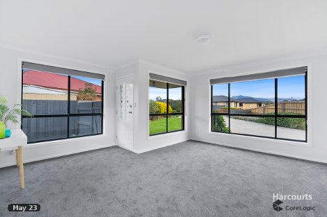 1/39 Madison Ave, Brighton, TAS 7030