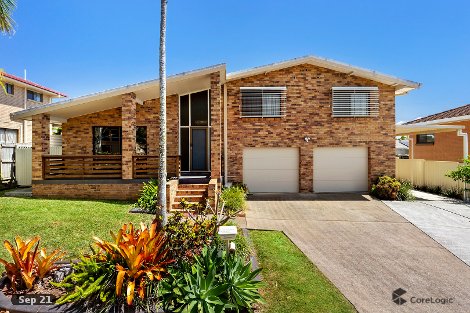 5 Cranberry St, Eight Mile Plains, QLD 4113