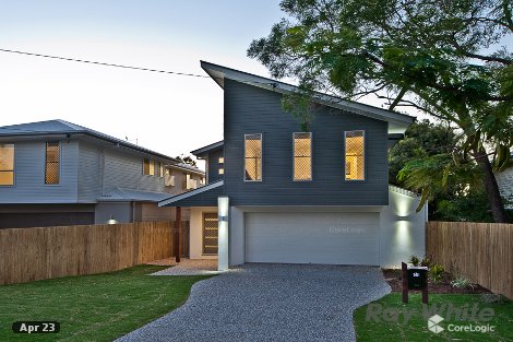 44 Somers St, Nudgee, QLD 4014