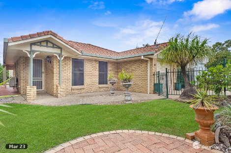 39 Oates St, Kedron, QLD 4031