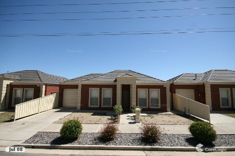 6/50 Harvey Ave, Netley, SA 5037