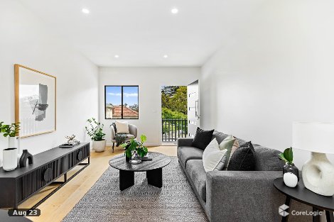 5/1 Griffiths St, Charlestown, NSW 2290