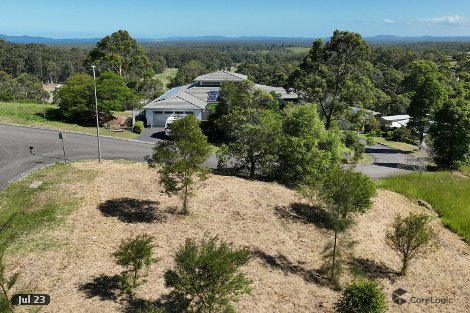 27 The Fairway, Tallwoods Village, NSW 2430