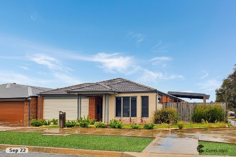 38 Manna Gum Dr, Mount Duneed, VIC 3217