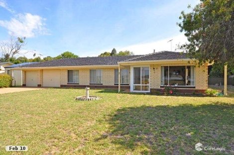 2 Bedford Dr, Goolwa North, SA 5214