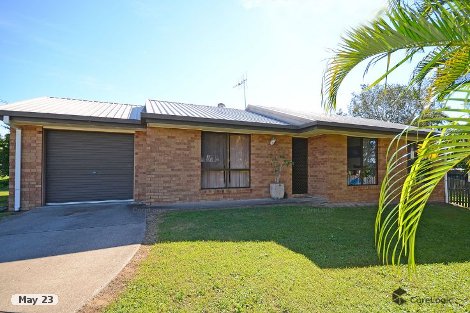 58 Samarai Dr, Kawungan, QLD 4655