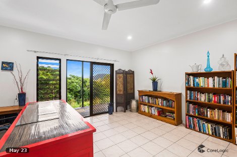 32 Douglas Trk E, Speewah, QLD 4881