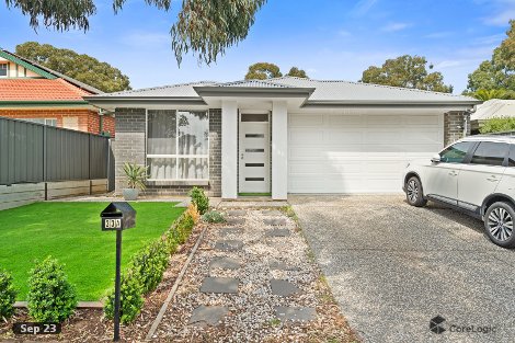 33a Quinlan Ave, St Marys, SA 5042