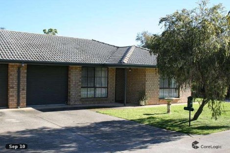 12/14 Gretel Cres, Paralowie, SA 5108