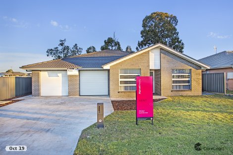 2/5 Hadfield Cct, Cliftleigh, NSW 2321