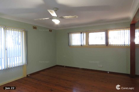 59 Rowley St, Pendle Hill, NSW 2145