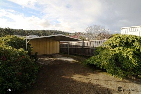 32 Montagu Bay Rd, Montagu Bay, TAS 7018