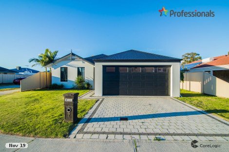 7 Ticklie Rd, Seville Grove, WA 6112