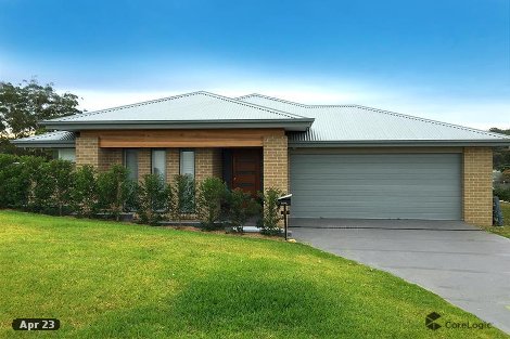 12 Silky Oak Rise, Kew, NSW 2439