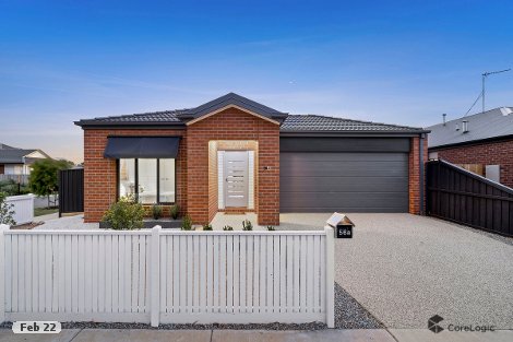 56a Grove Rd, Marshall, VIC 3216