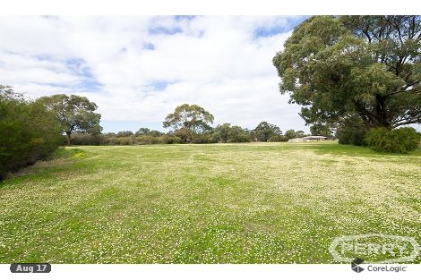 5 Sunshine Pl, Nambeelup, WA 6207