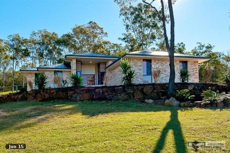 144-150 John Collins Dr, Mundoolun, QLD 4285