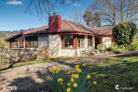 62 Camms Rd, The Patch, VIC 3792