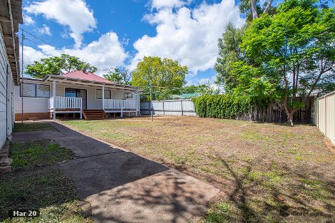 16 Bligh St, Muswellbrook, NSW 2333