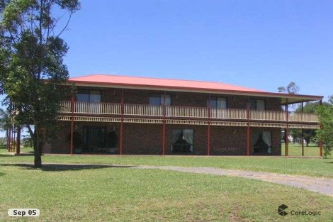 2 Dunnering Cl, Lochinvar, NSW 2321