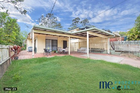 54 Morris St, Dayboro, QLD 4521