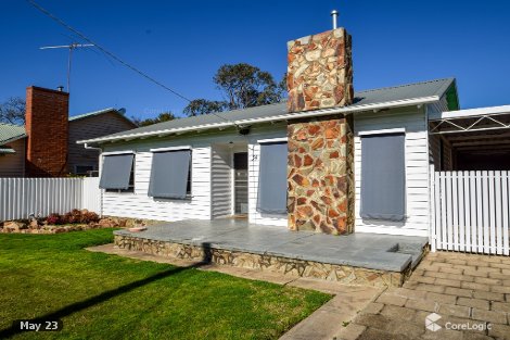 34 White St, Wangaratta, VIC 3677