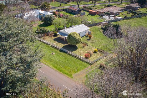 58-60 Chauncey St, Lancefield, VIC 3435