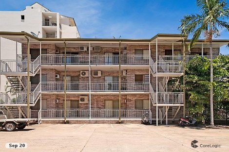 6/3 Beagle St, Larrakeyah, NT 0820